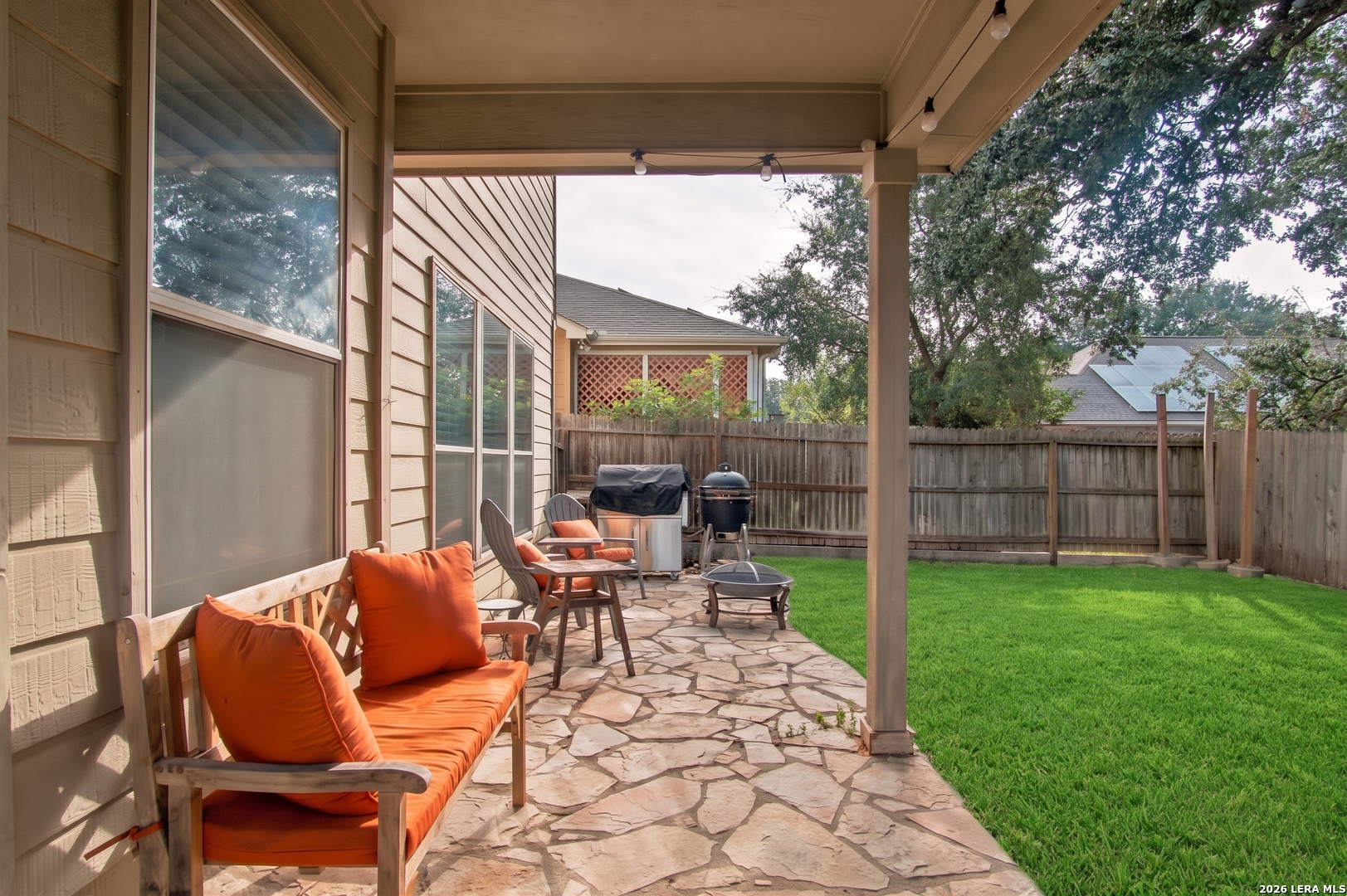 7618 Presidio Crest Boerne TX 78015