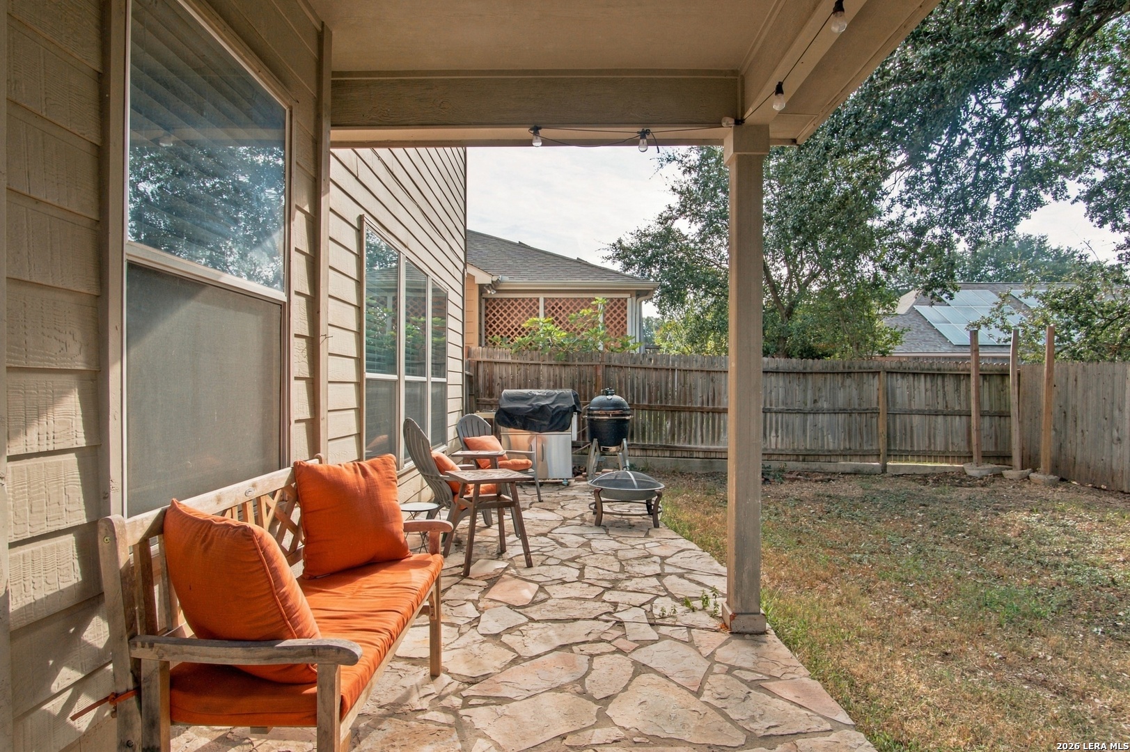 7618 Presidio Crest Boerne TX 78015