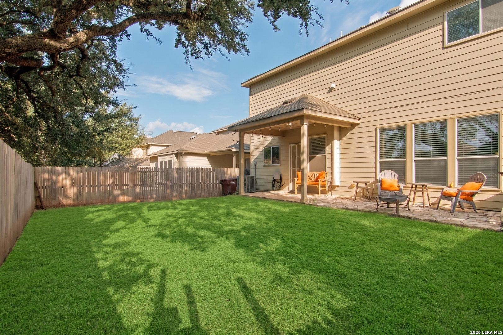 7618 Presidio Crest Boerne TX 78015
