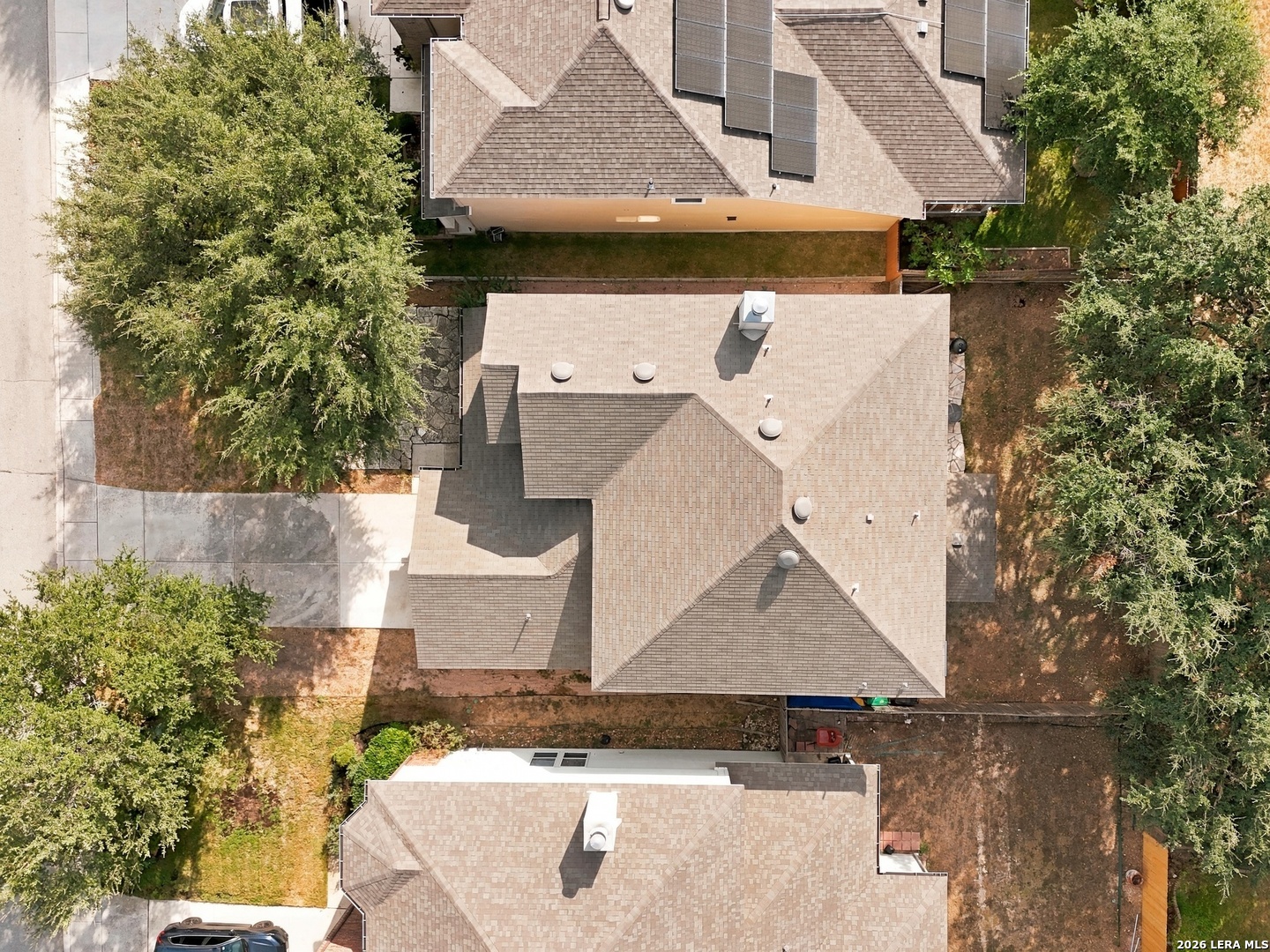 7618 Presidio Crest Boerne TX 78015
