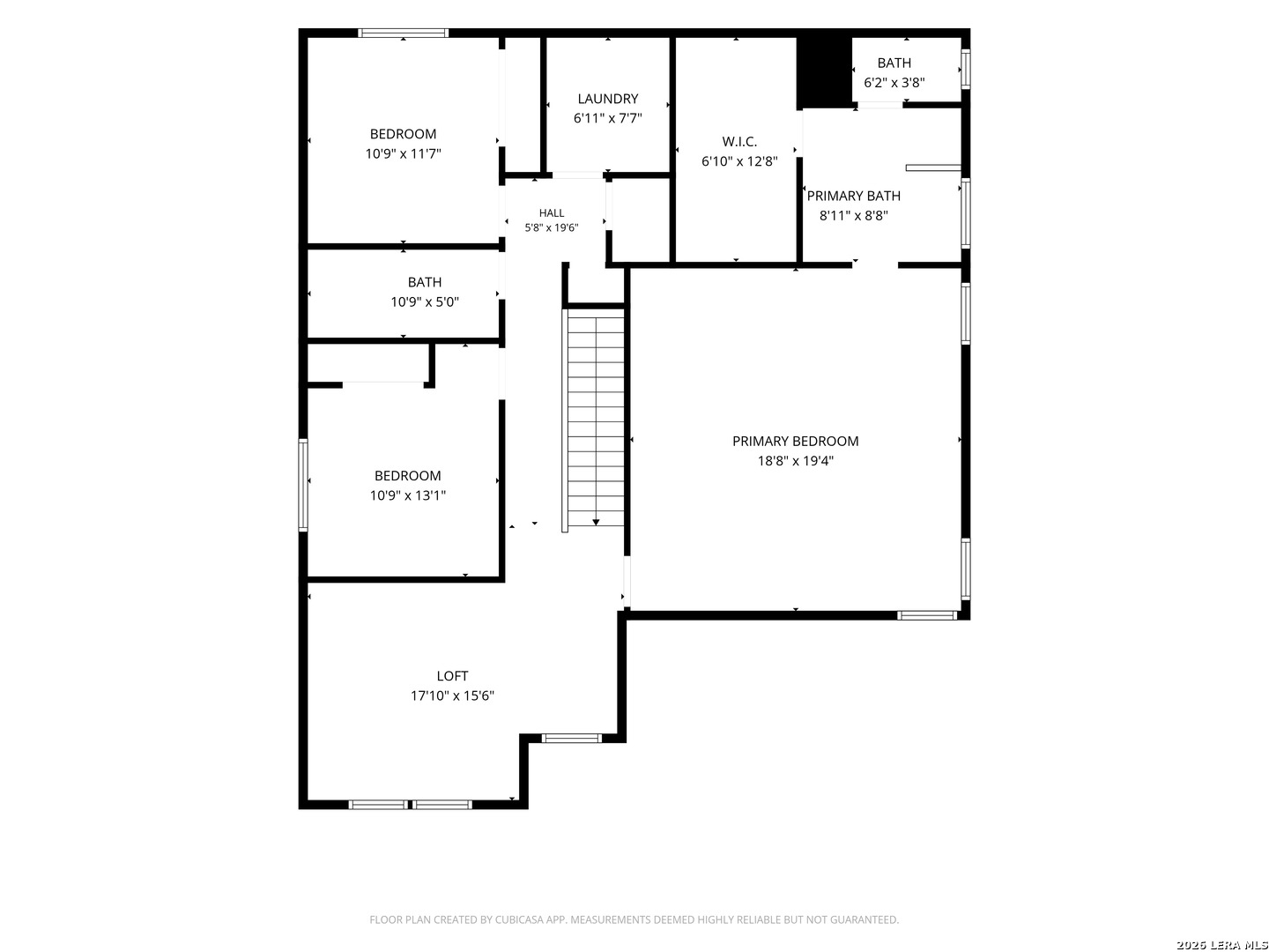 7618 Presidio Crest Boerne TX 78015