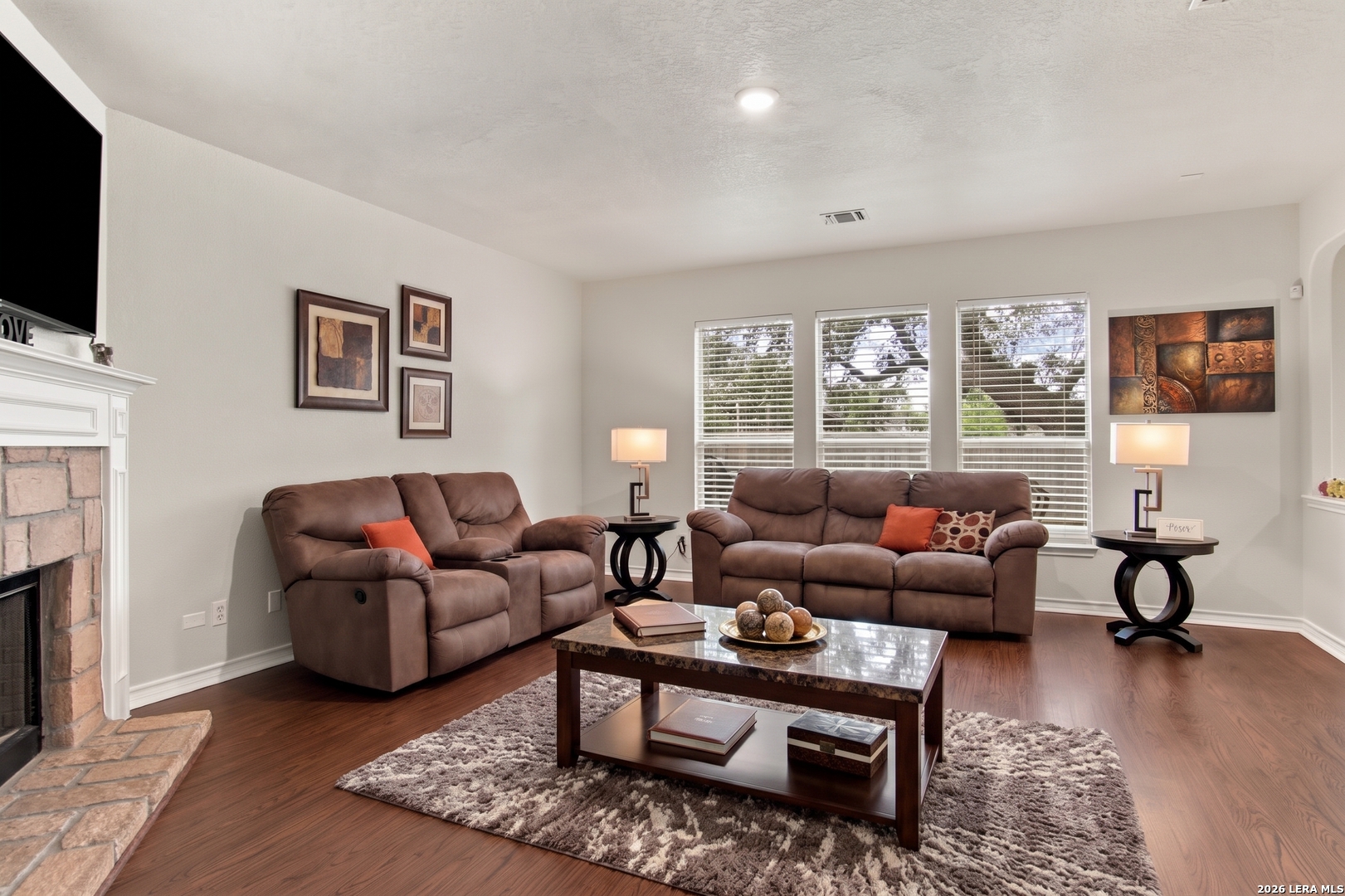 7618 Presidio Crest Boerne TX 78015