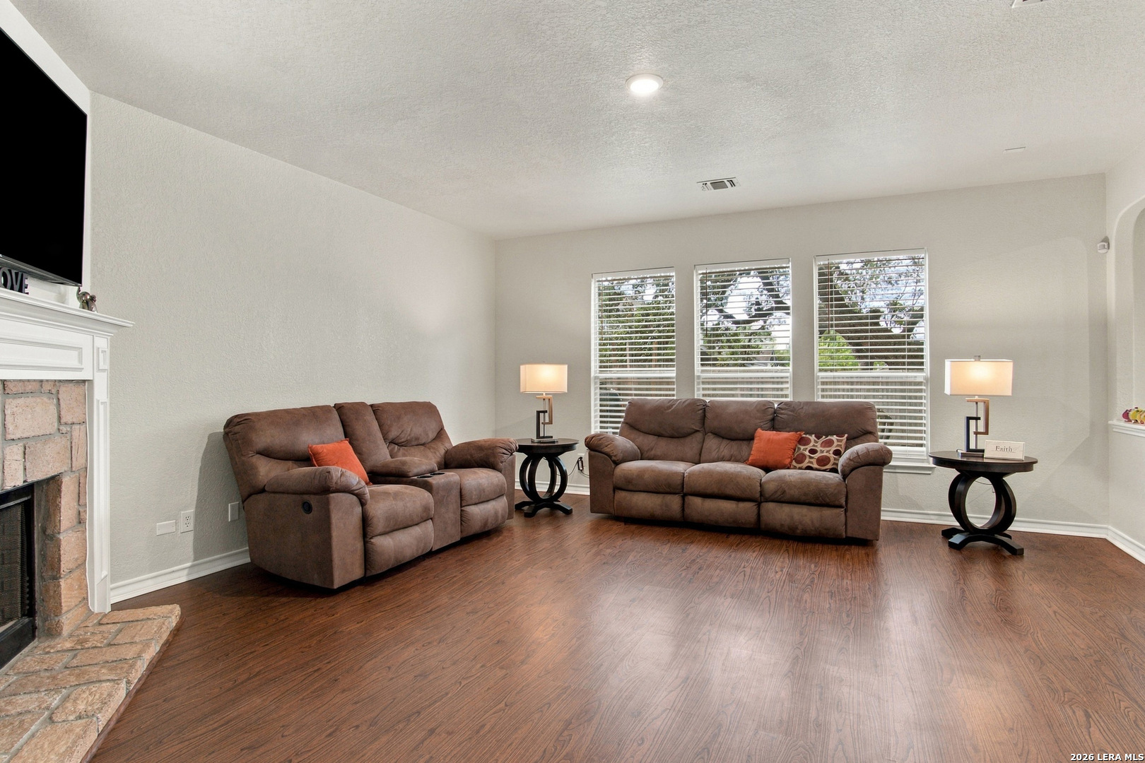 7618 Presidio Crest Boerne TX 78015