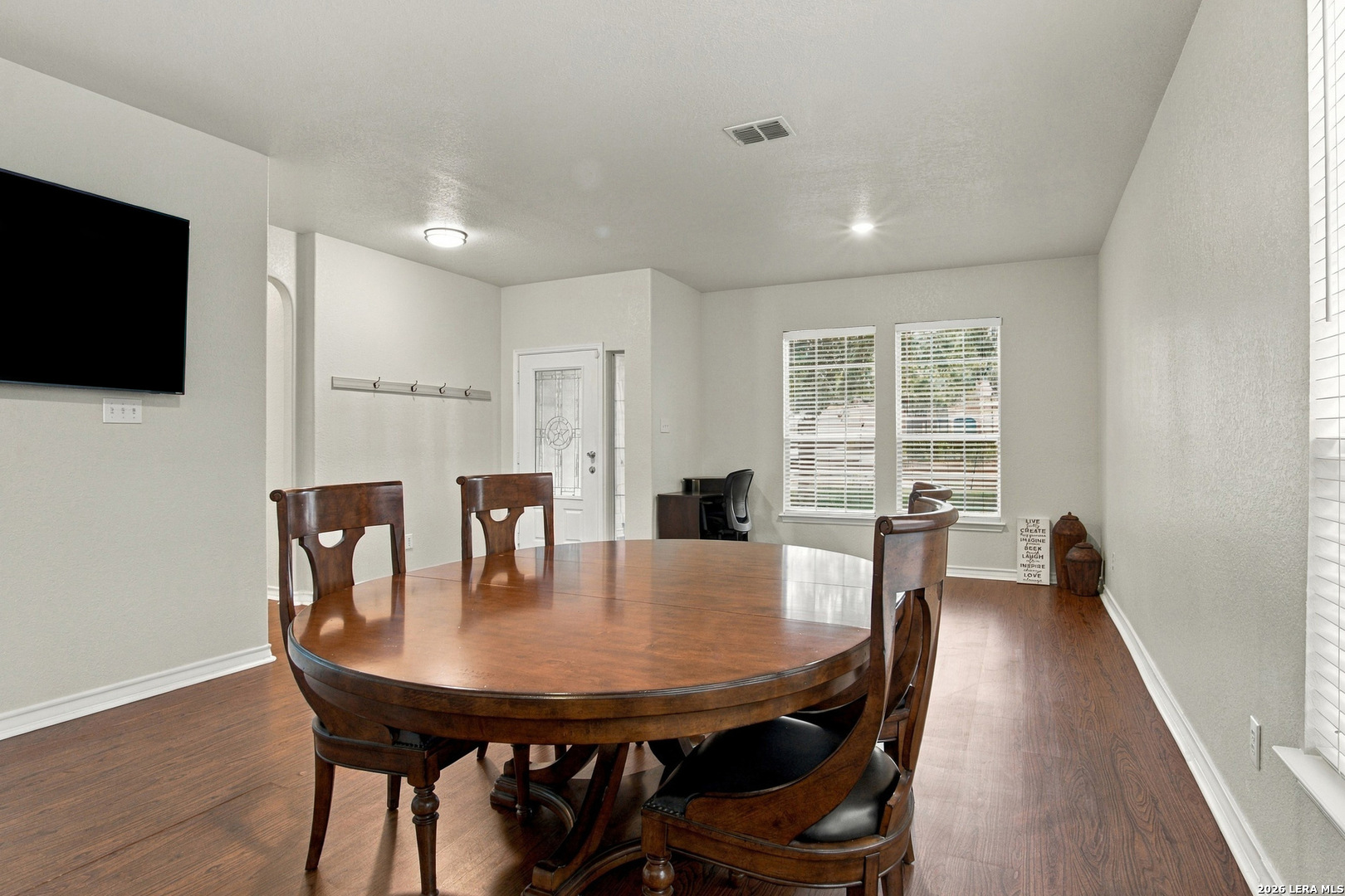 7618 Presidio Crest Boerne TX 78015