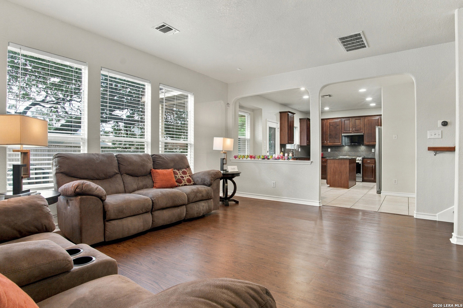7618 Presidio Crest Boerne TX 78015