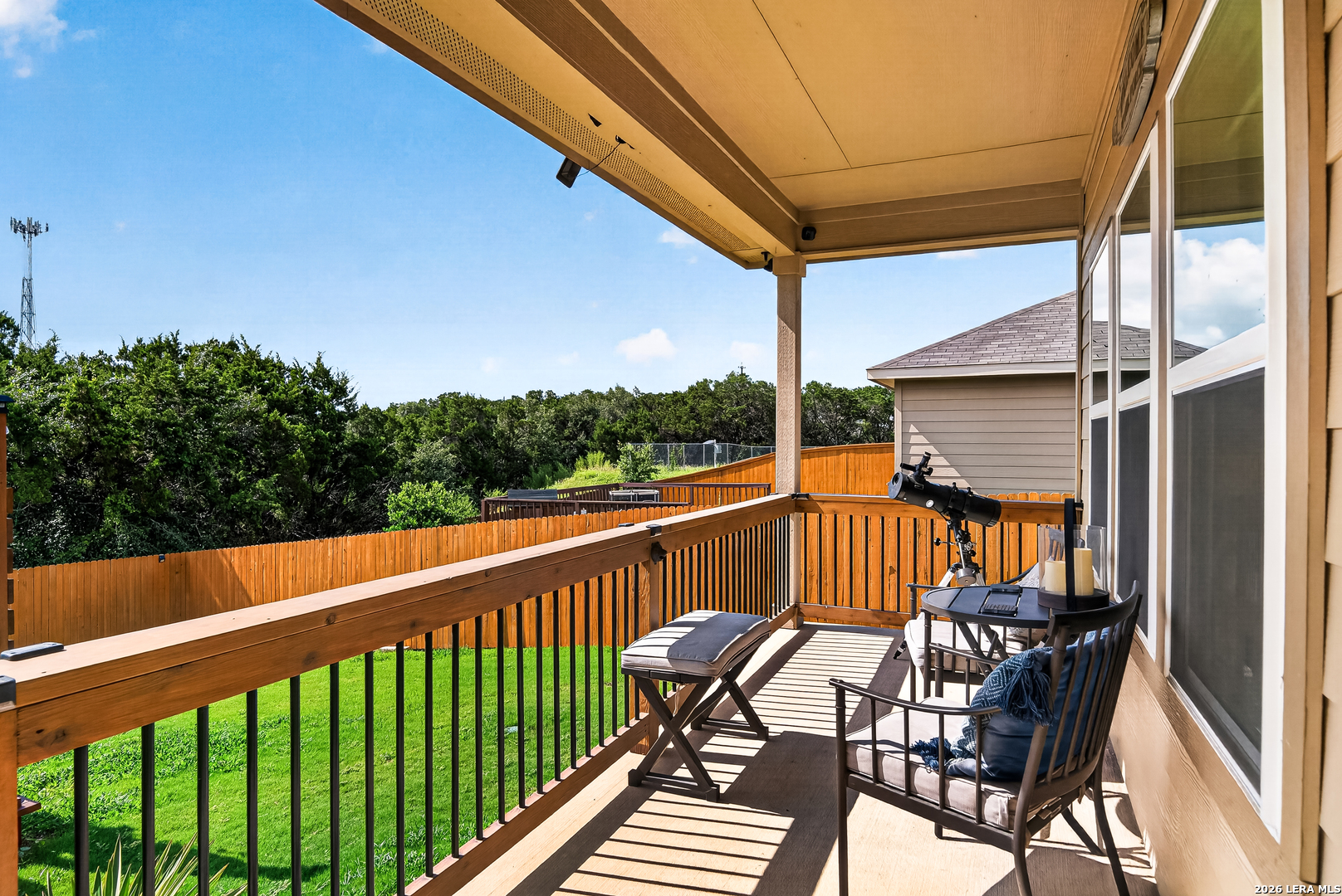 21415 Watercourse Way San Antonio TX 78266