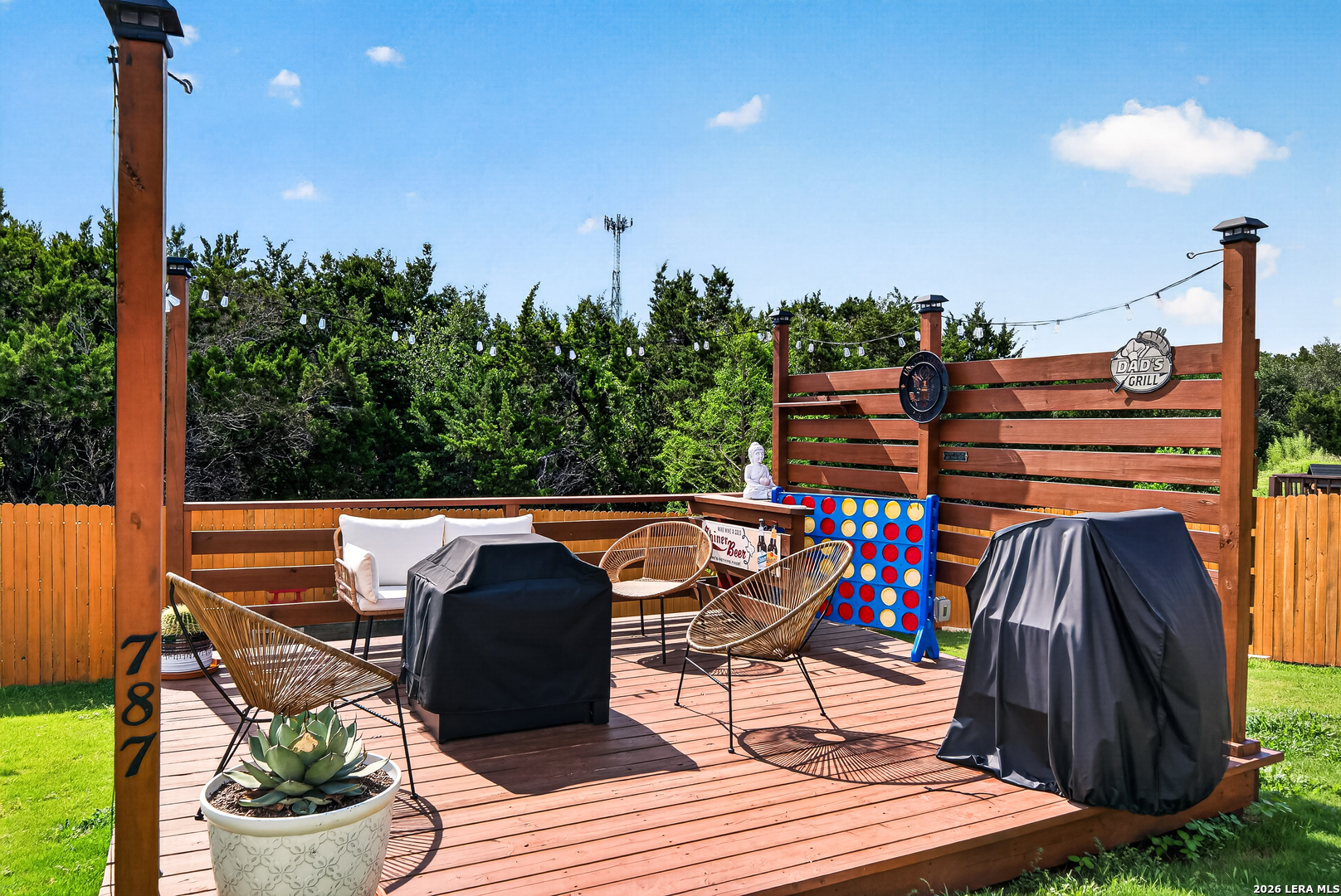 21415 Watercourse Way San Antonio TX 78266