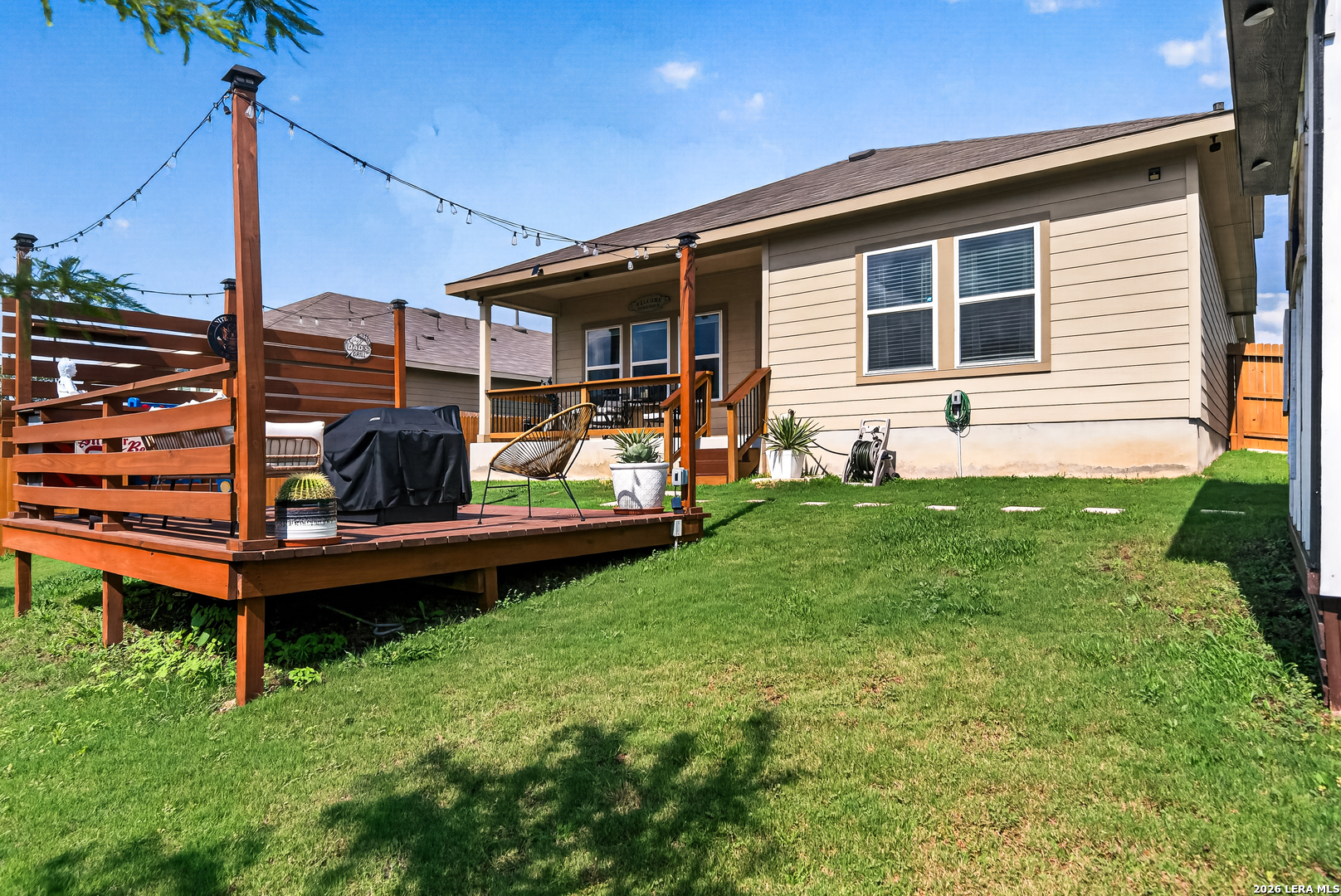 21415 Watercourse Way San Antonio TX 78266