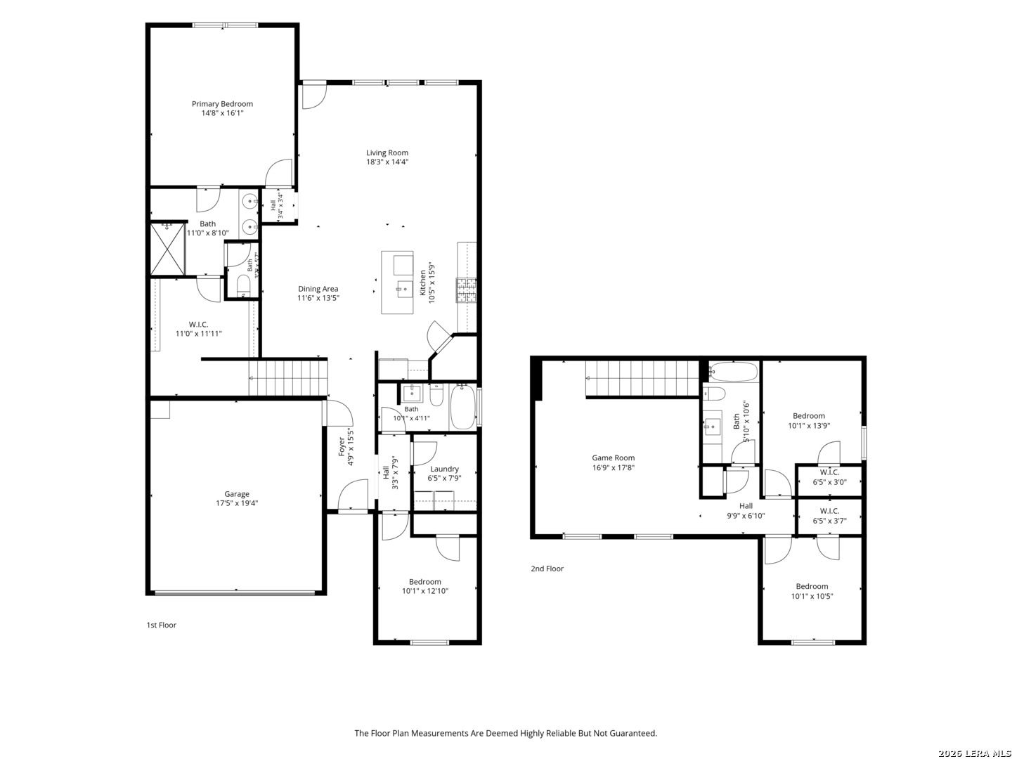 21415 Watercourse Way San Antonio TX 78266
