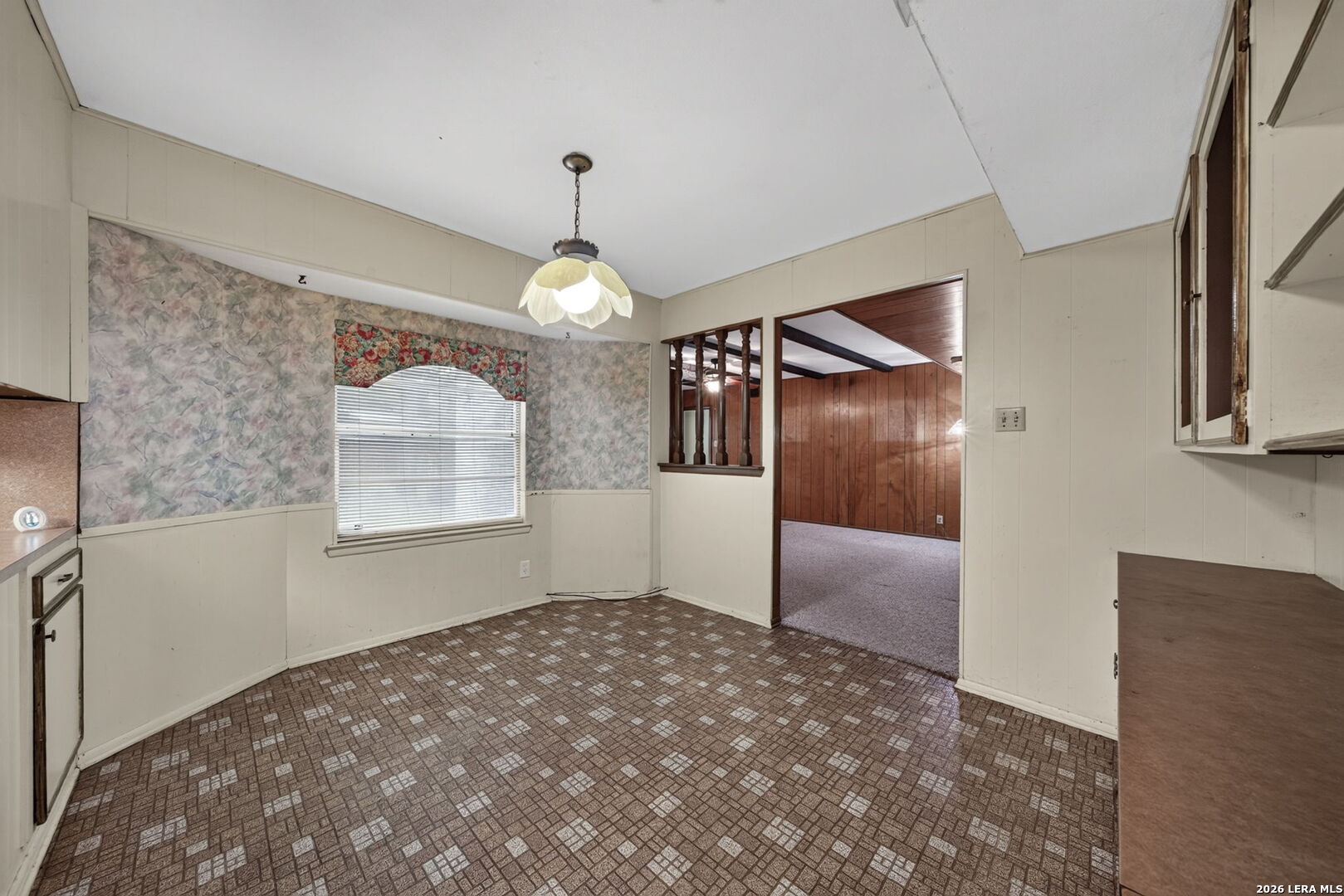 9003 Rock Cliff Road San Antonio TX 78230