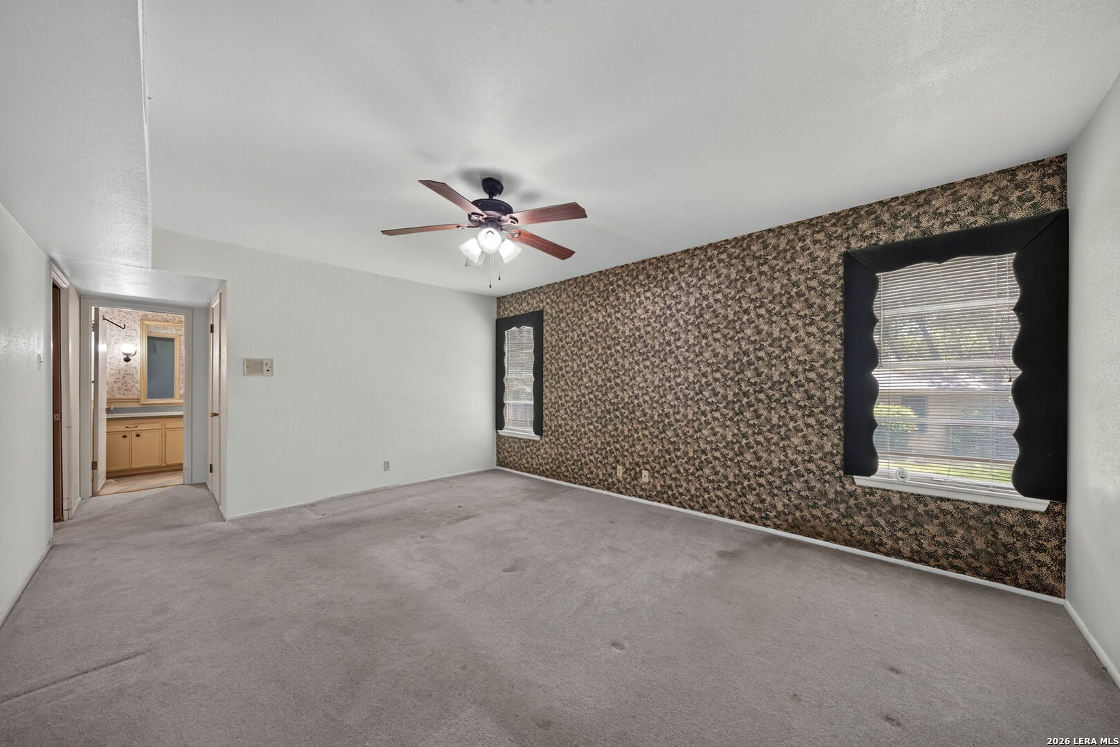 9003 Rock Cliff Road San Antonio TX 78230