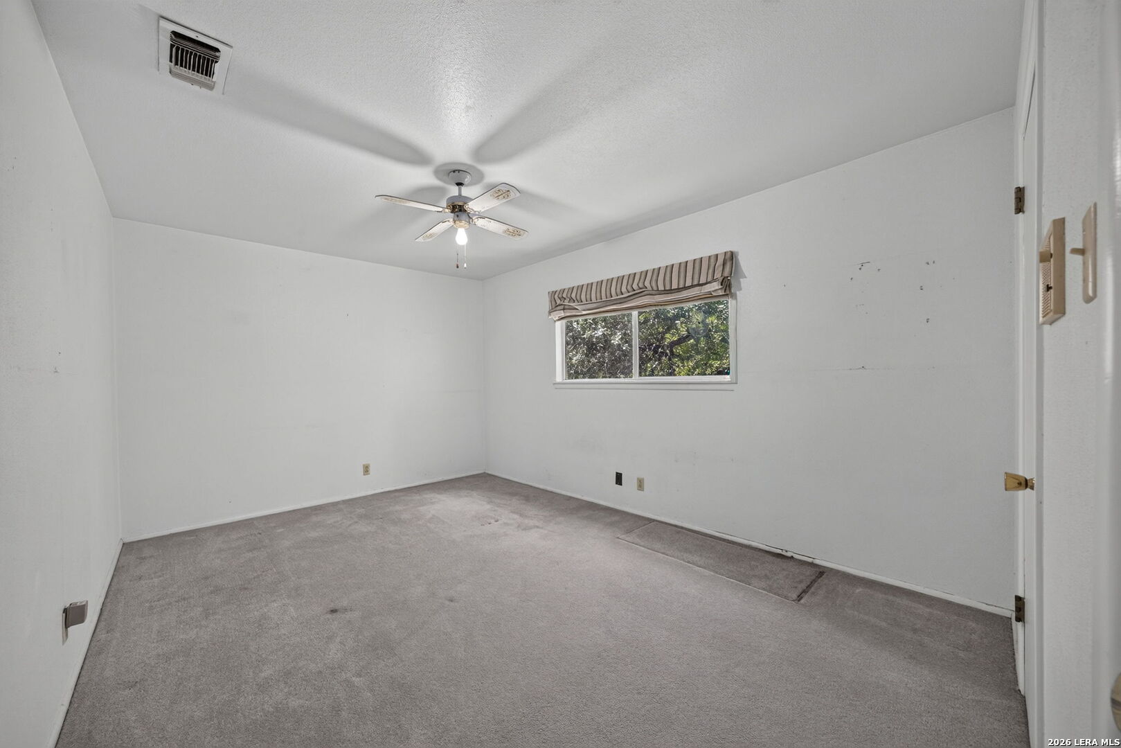 9003 Rock Cliff Road San Antonio TX 78230