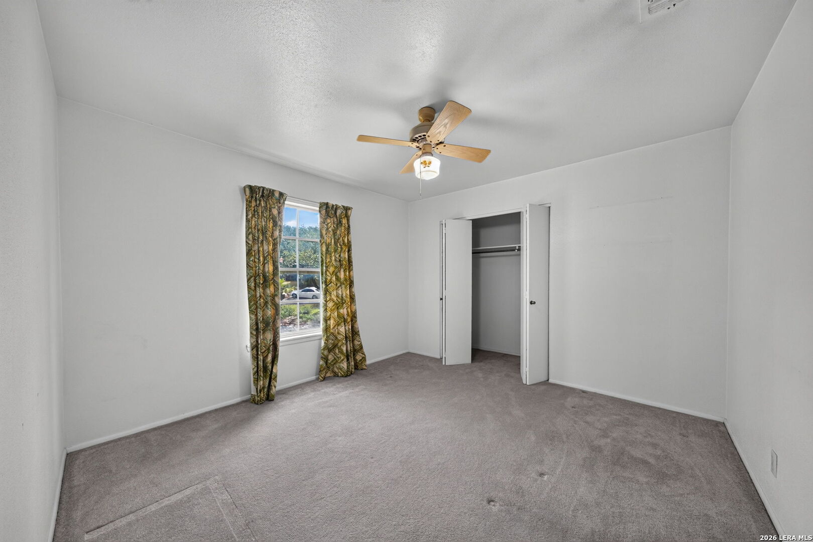 9003 Rock Cliff Road San Antonio TX 78230