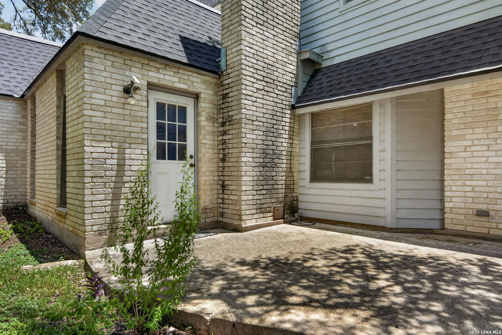 9003 Rock Cliff Road San Antonio TX 78230