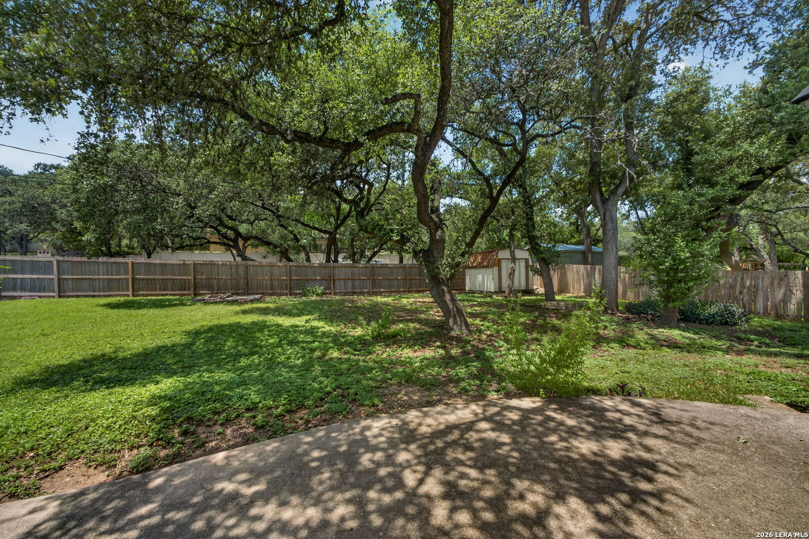 9003 Rock Cliff Road San Antonio TX 78230