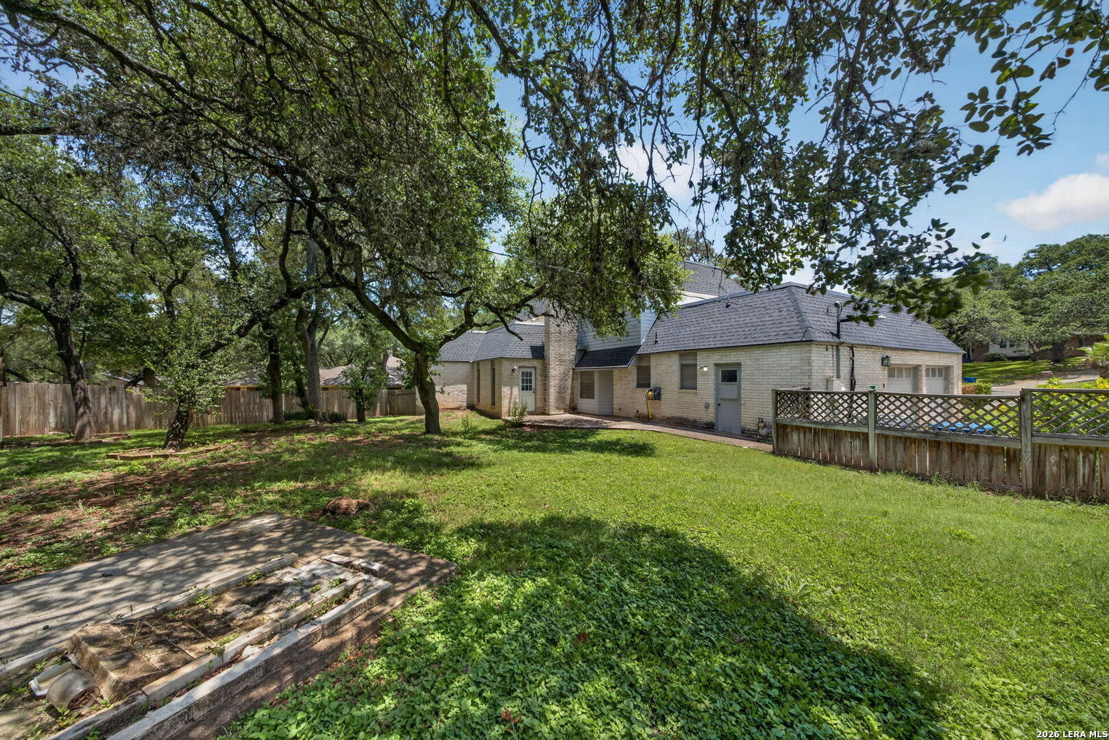 9003 Rock Cliff Road San Antonio TX 78230