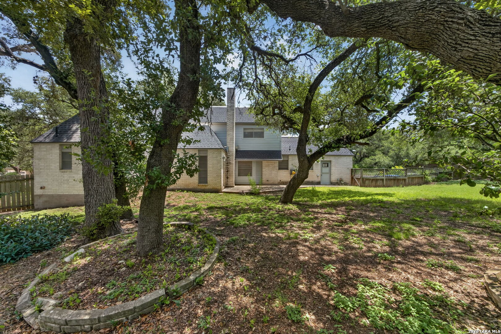 9003 Rock Cliff Road San Antonio TX 78230