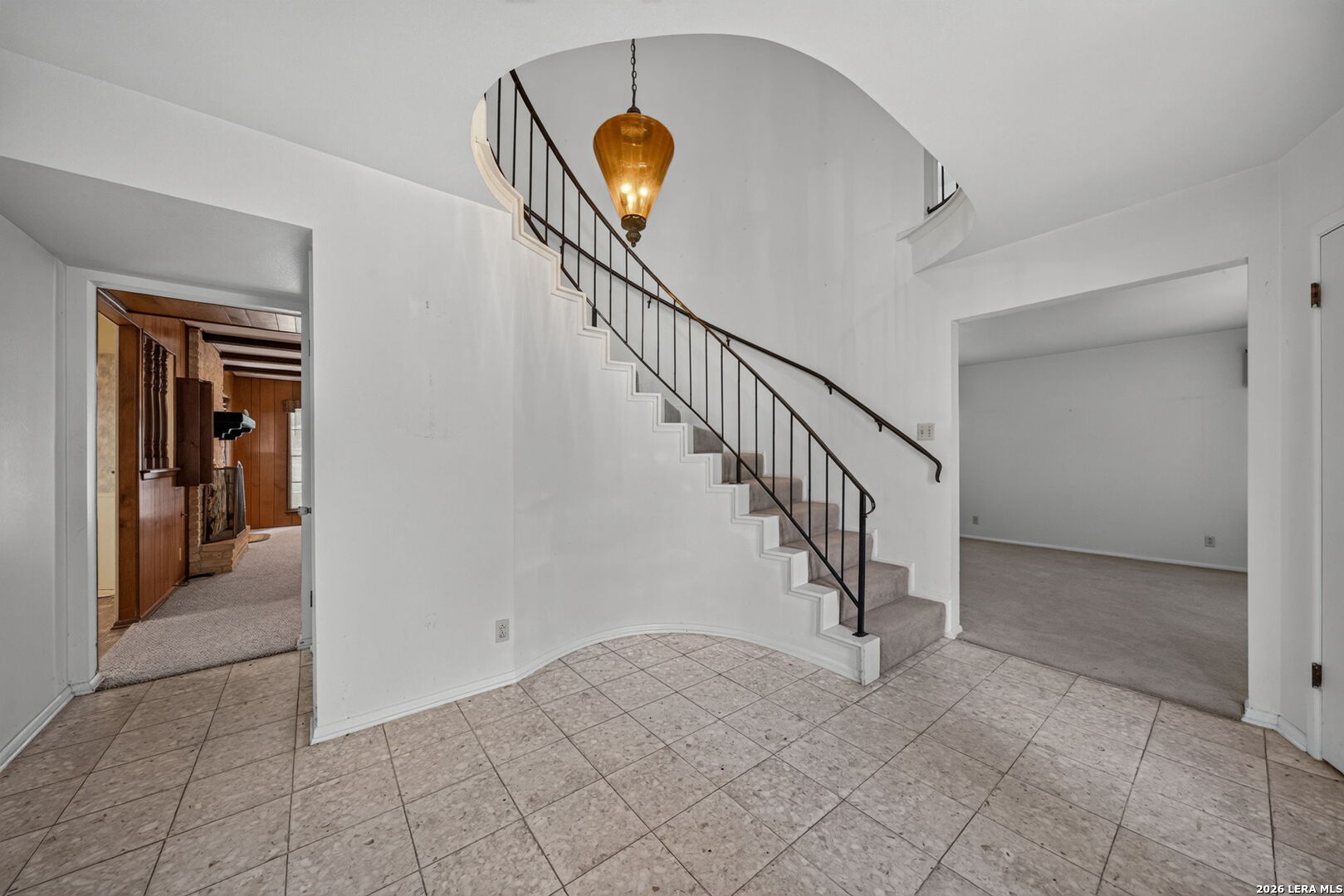 9003 Rock Cliff Road San Antonio TX 78230