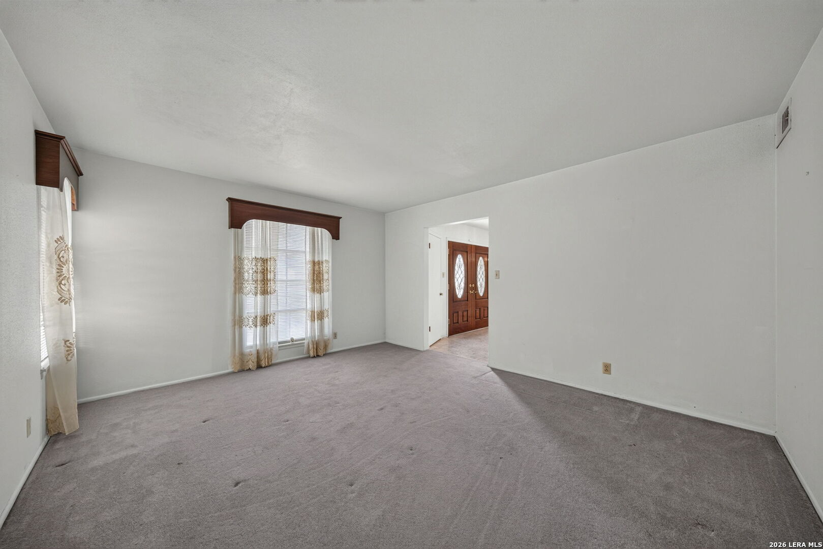 9003 Rock Cliff Road San Antonio TX 78230