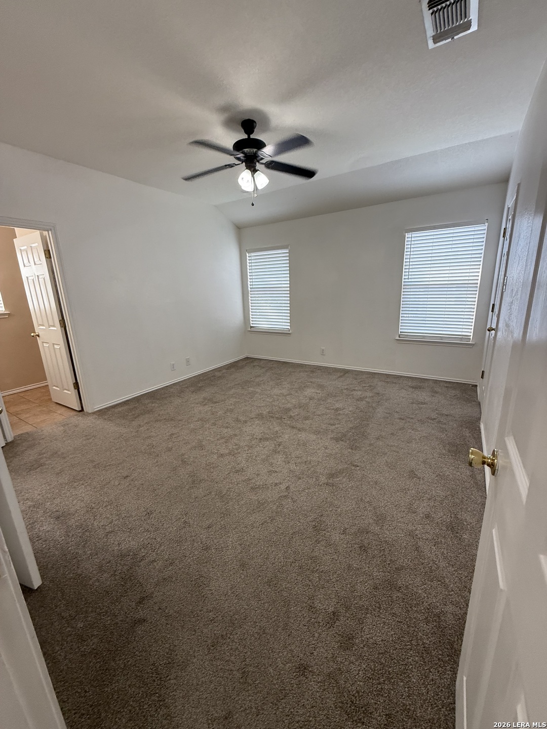 6602 Nora Vista Way San Antonio TX 78233