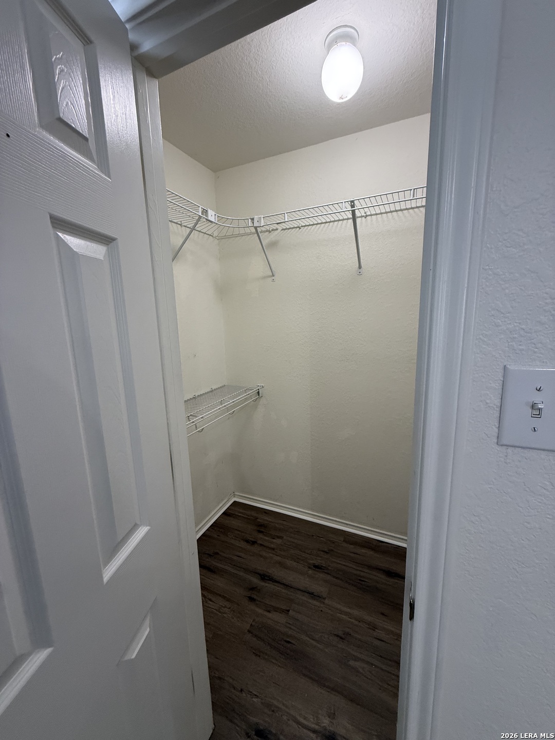 6602 Nora Vista Way San Antonio TX 78233