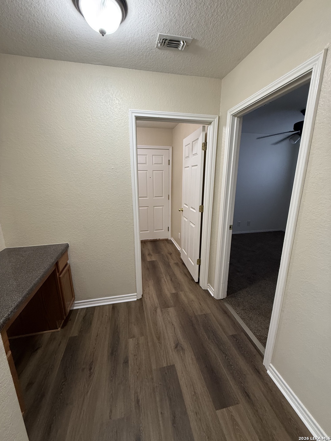 6602 Nora Vista Way San Antonio TX 78233