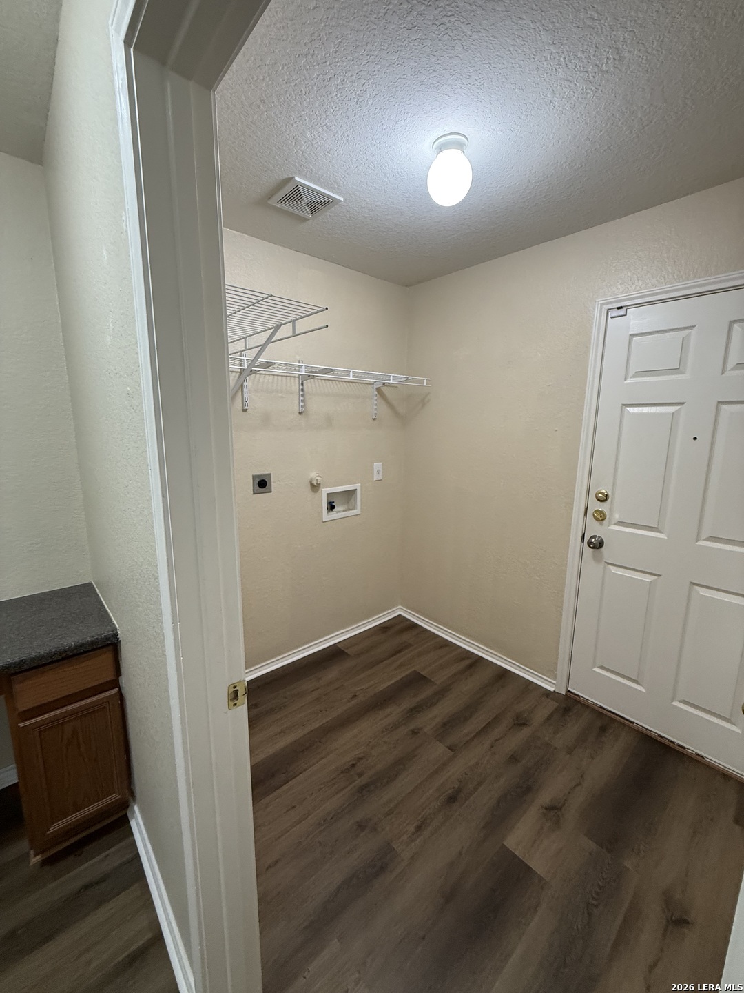 6602 Nora Vista Way San Antonio TX 78233
