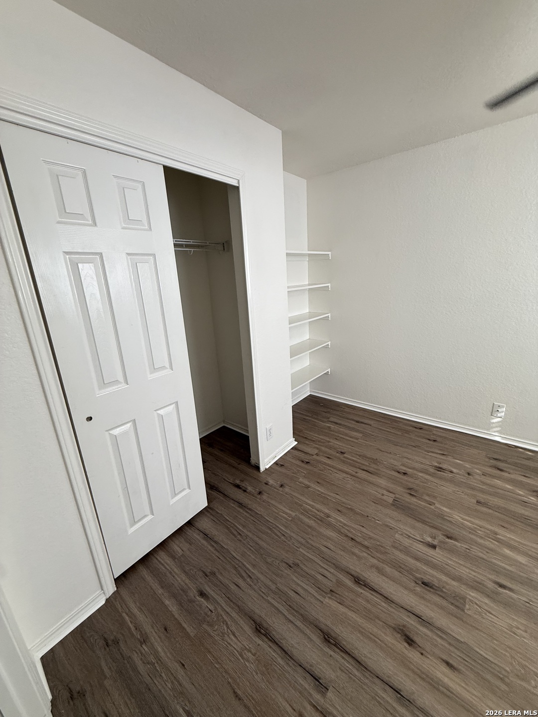 6602 Nora Vista Way San Antonio TX 78233