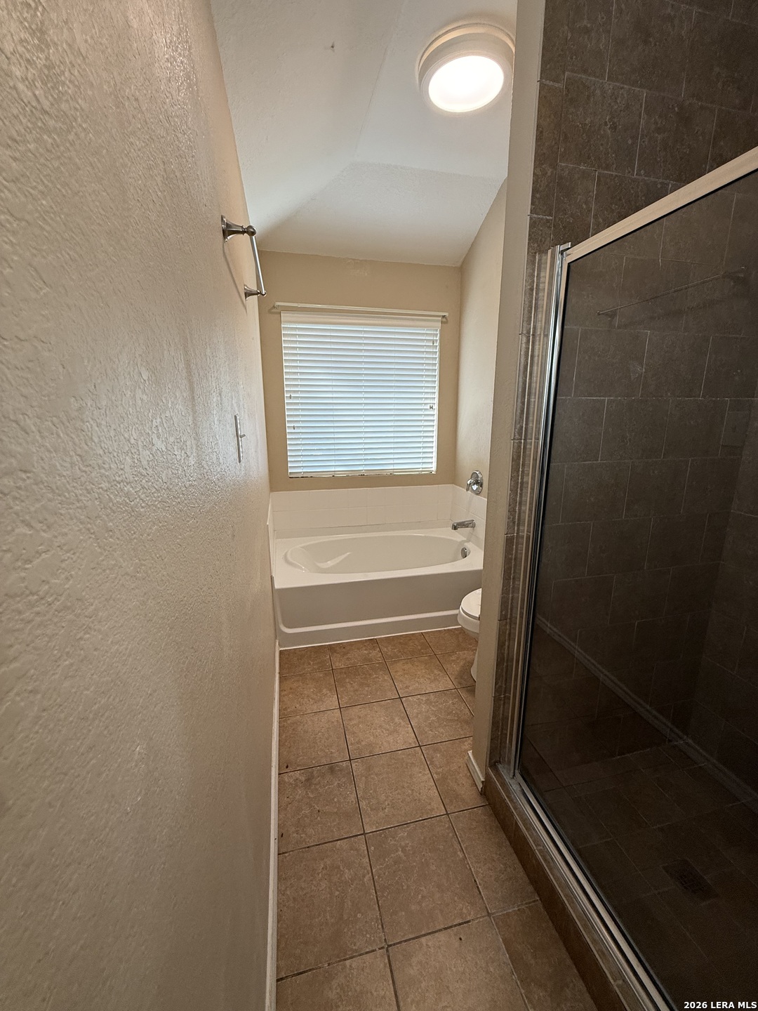 6602 Nora Vista Way San Antonio TX 78233
