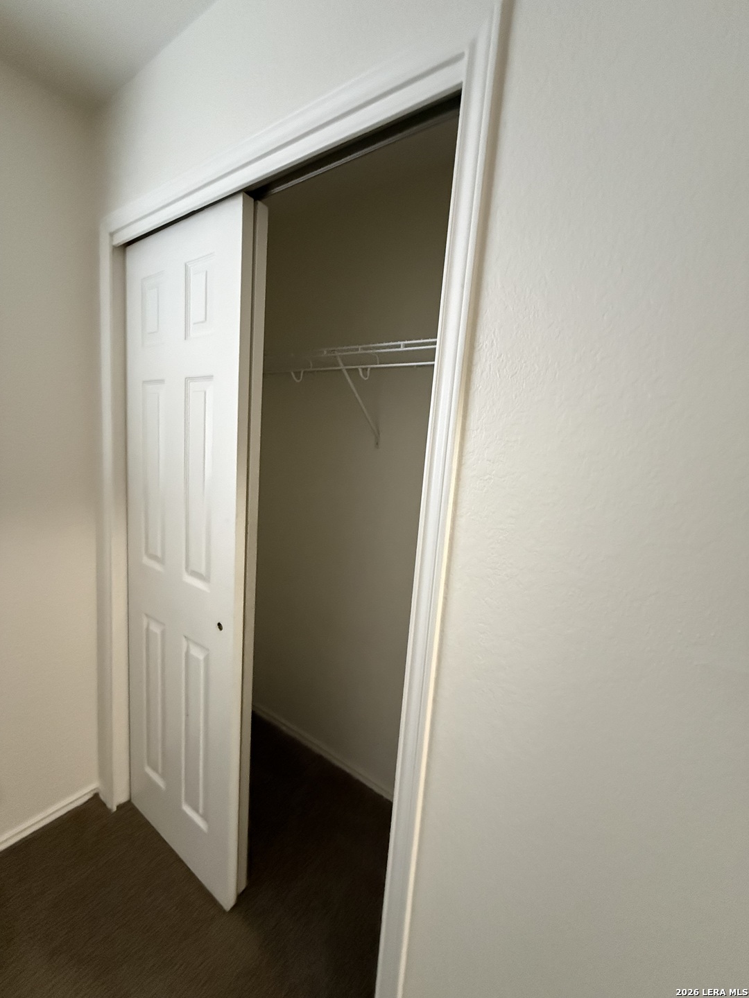 6602 Nora Vista Way San Antonio TX 78233