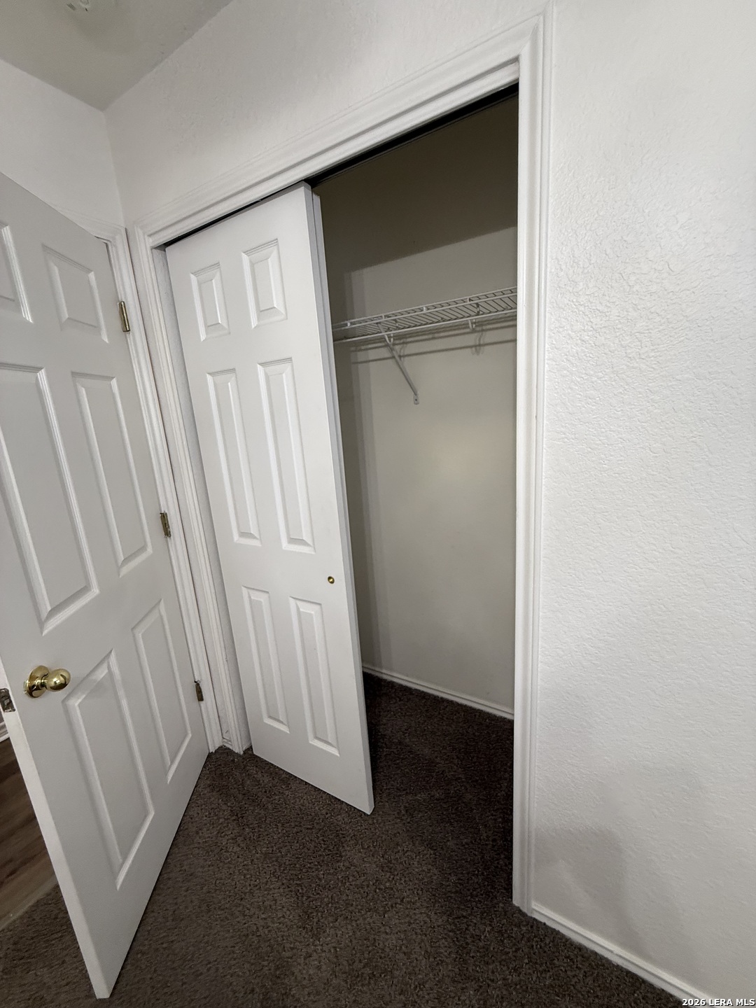 6602 Nora Vista Way San Antonio TX 78233