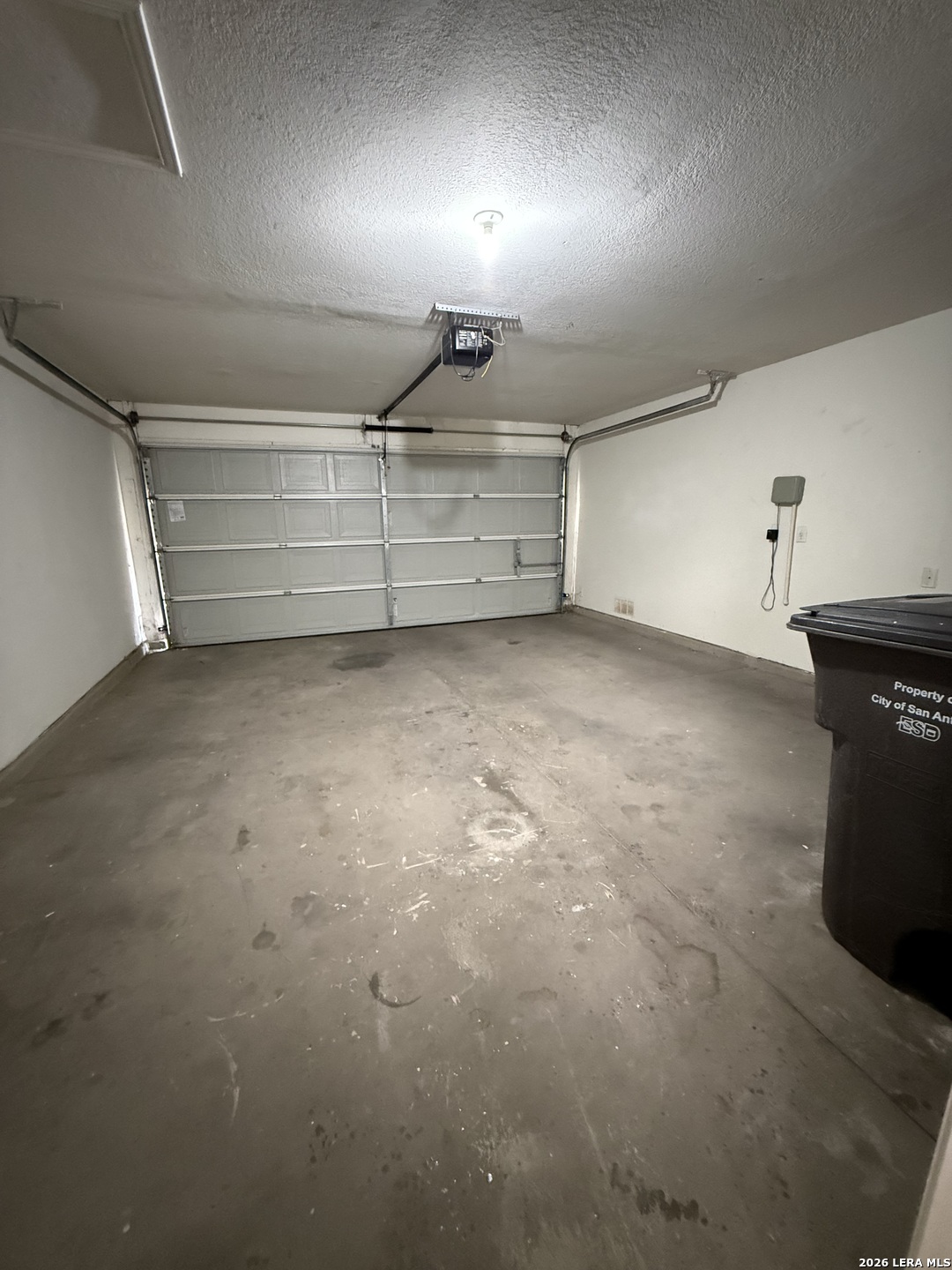 6602 Nora Vista Way San Antonio TX 78233