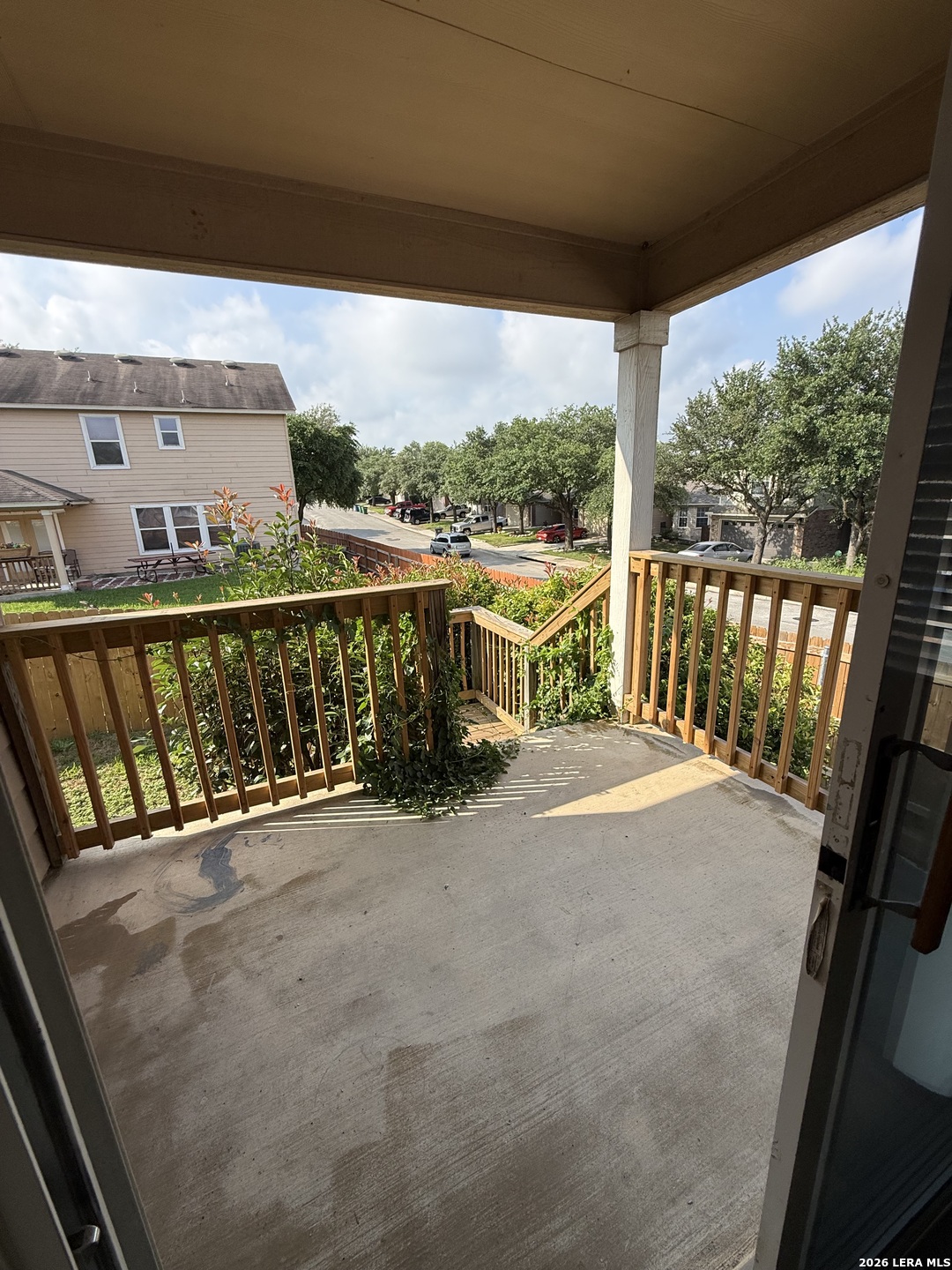 6602 Nora Vista Way San Antonio TX 78233