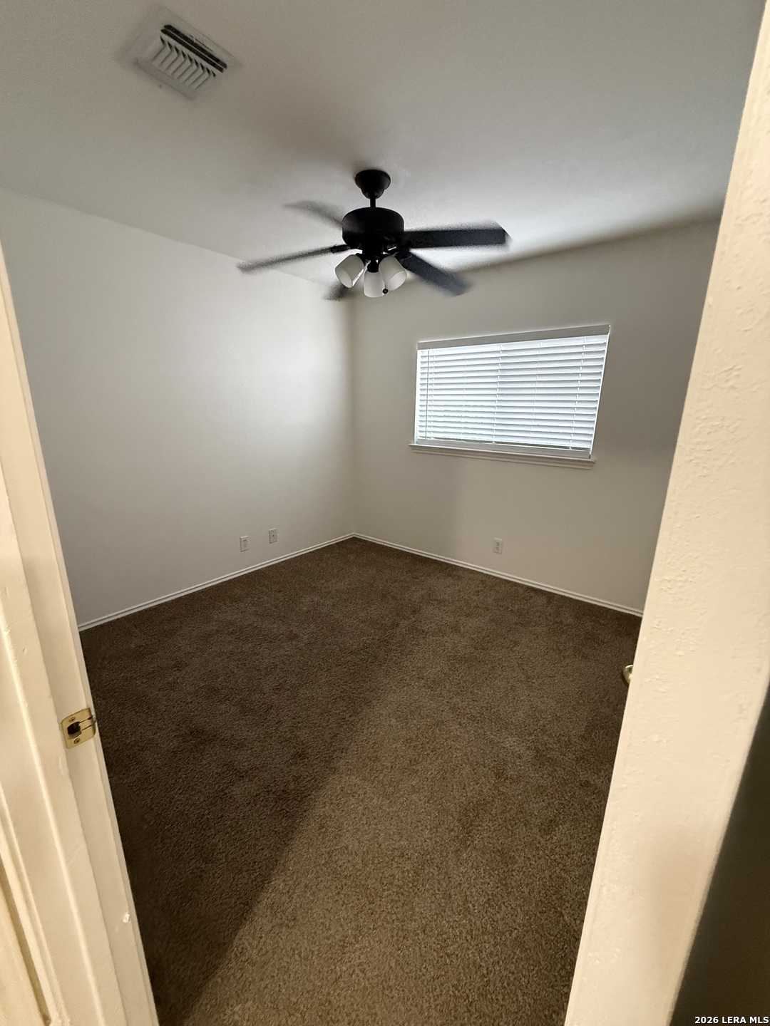 6602 Nora Vista Way San Antonio TX 78233