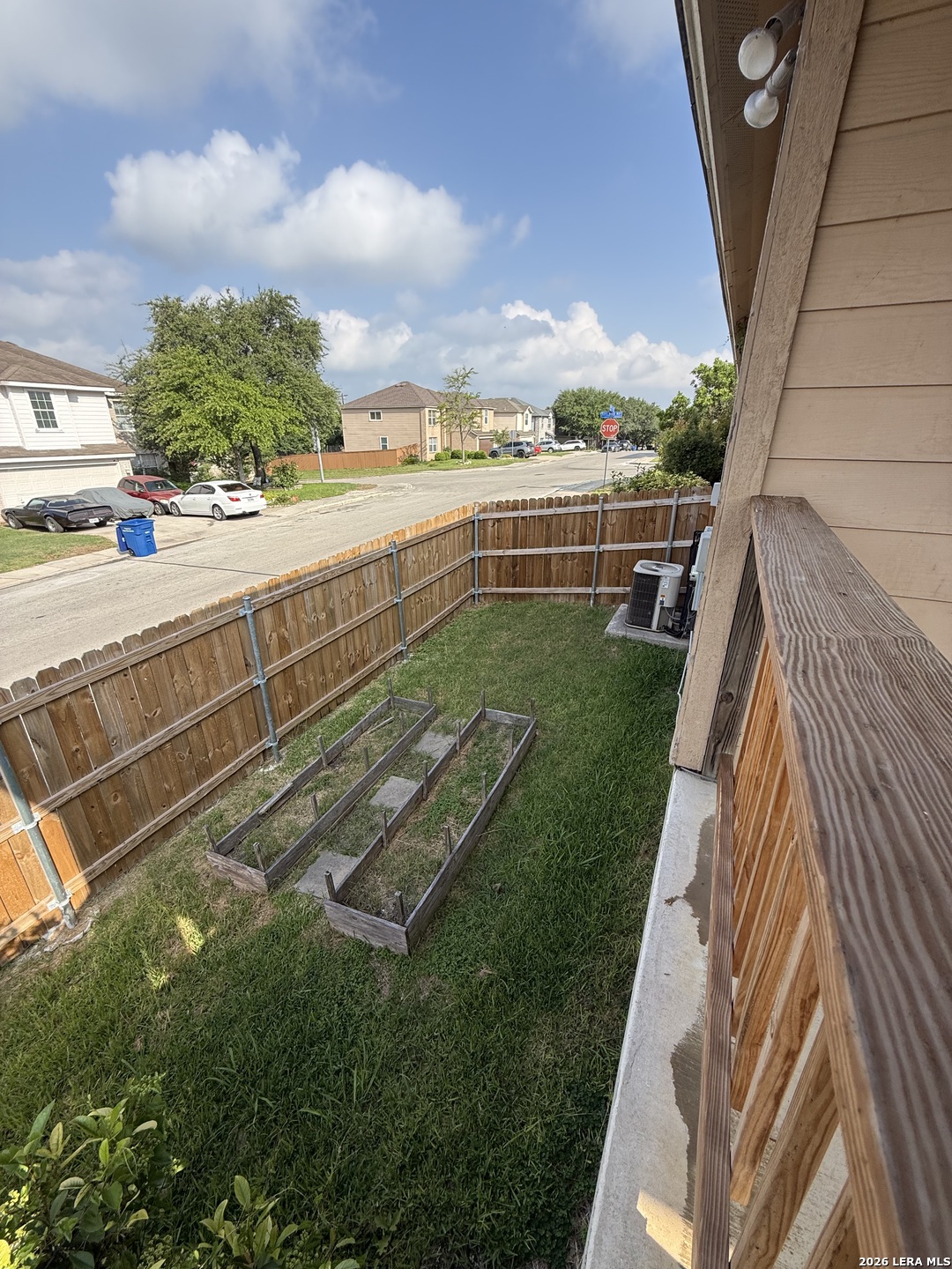 6602 Nora Vista Way San Antonio TX 78233