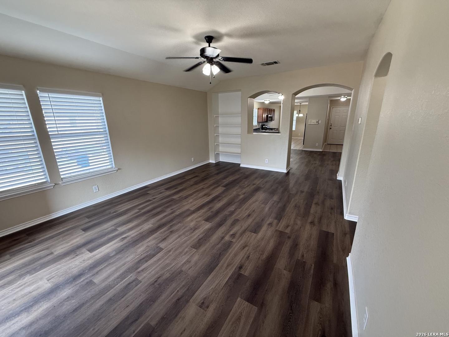 6602 Nora Vista Way San Antonio TX 78233