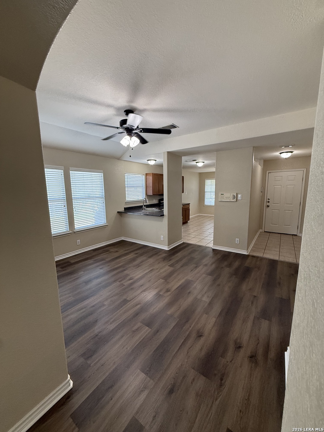 6602 Nora Vista Way San Antonio TX 78233