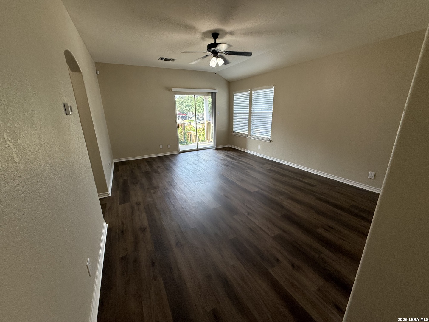 6602 Nora Vista Way San Antonio TX 78233