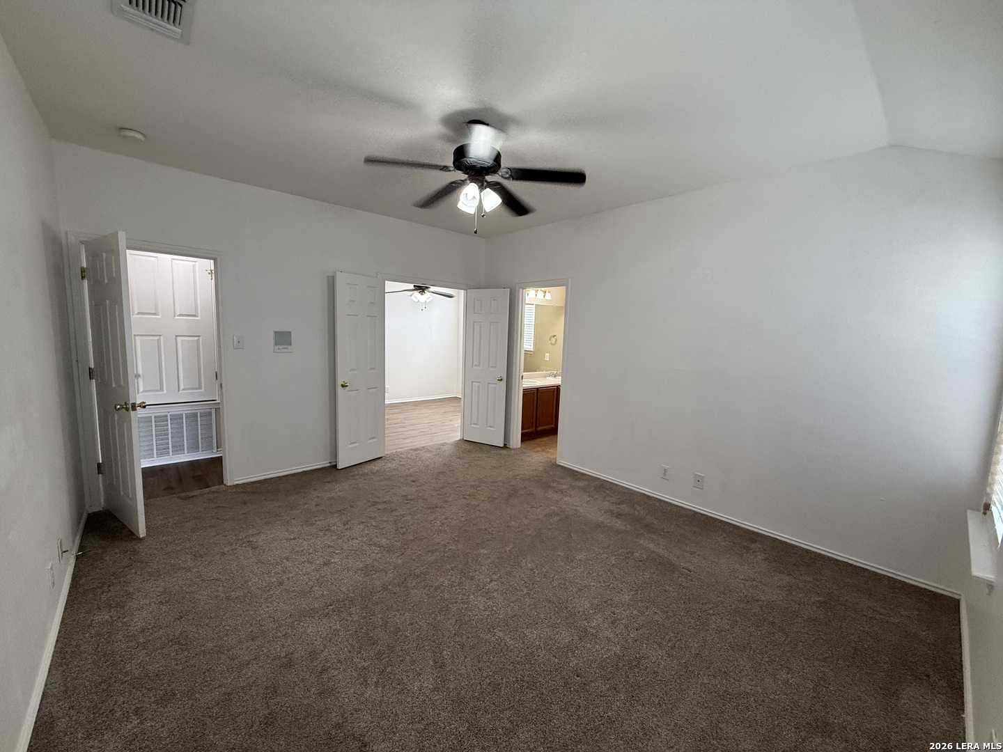 6602 Nora Vista Way San Antonio TX 78233