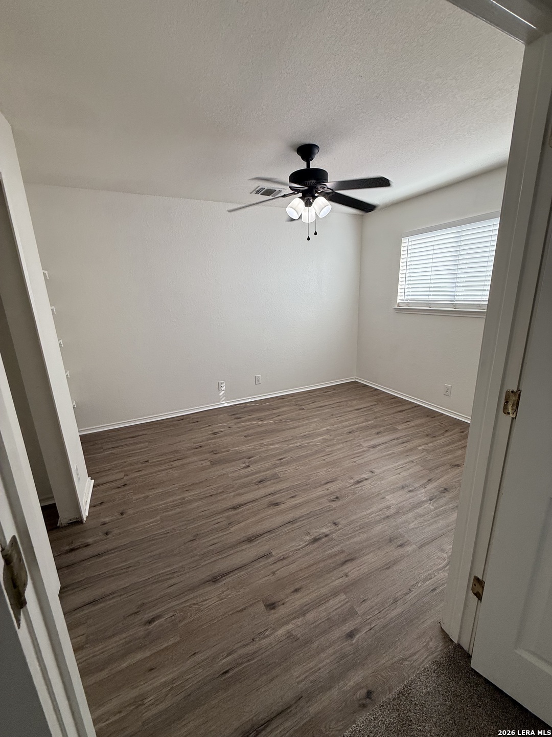 6602 Nora Vista Way San Antonio TX 78233