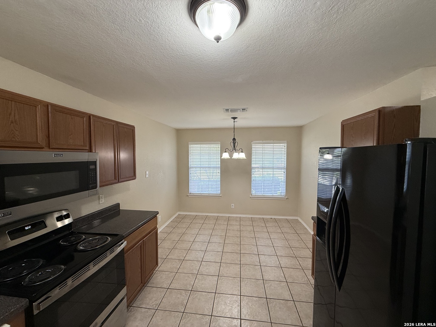 6602 Nora Vista Way San Antonio TX 78233