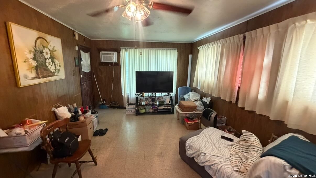 310 W Southcross Boulevard San Antonio TX 78221