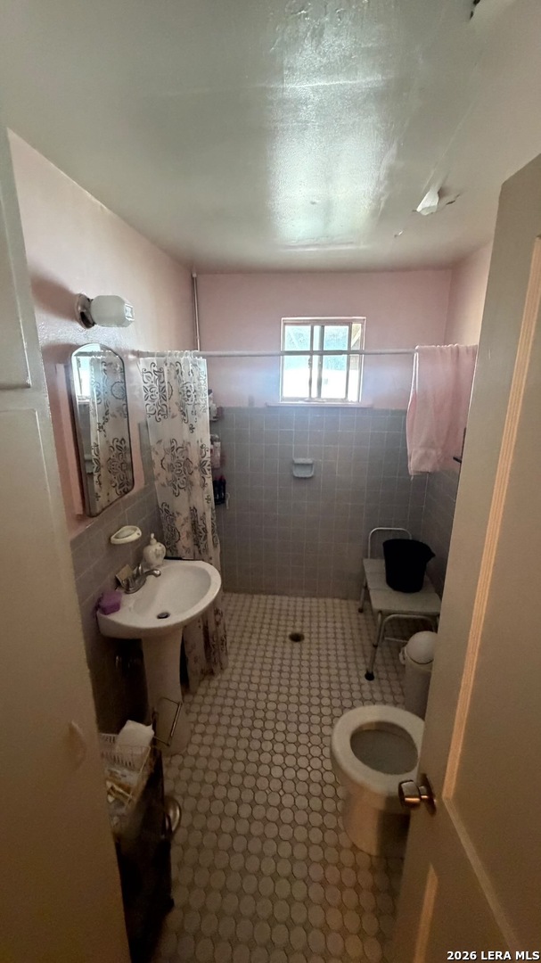 310 W Southcross Boulevard San Antonio TX 78221