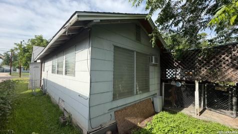 310 W Southcross Boulevard San Antonio TX 78221