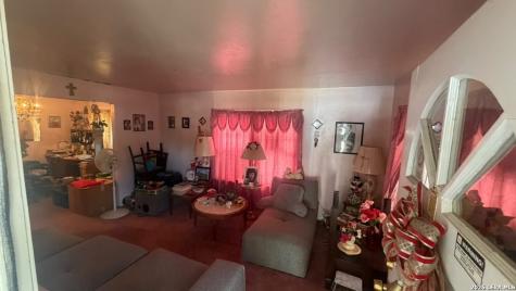 310 W Southcross Boulevard San Antonio TX 78221