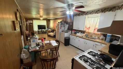 310 W Southcross Boulevard San Antonio TX 78221