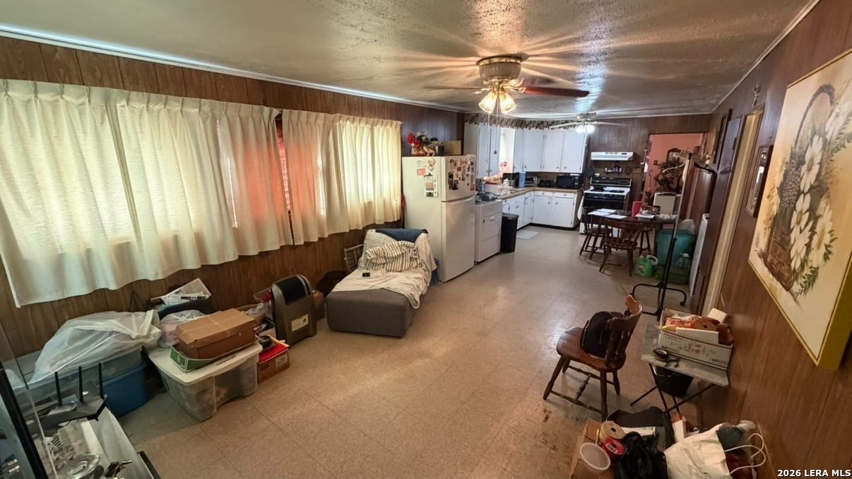 310 W Southcross Boulevard San Antonio TX 78221
