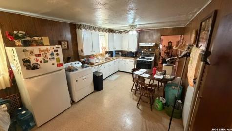 310 W Southcross Boulevard San Antonio TX 78221
