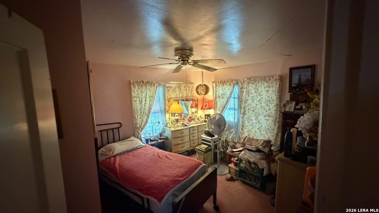 310 W Southcross Boulevard San Antonio TX 78221