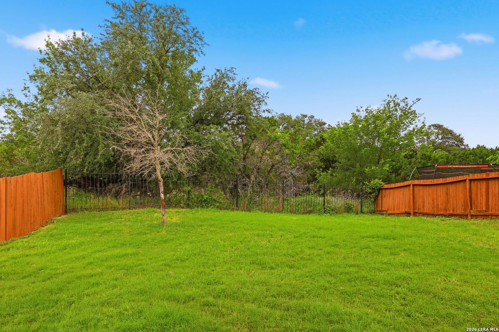 2227 Mountain Mist San Antonio TX 78258